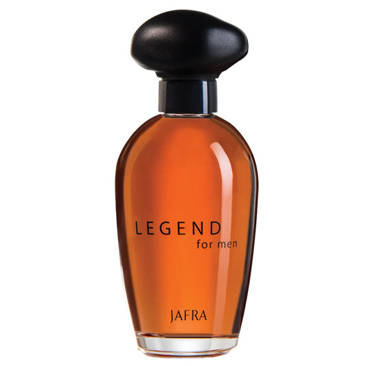 Legend EDT