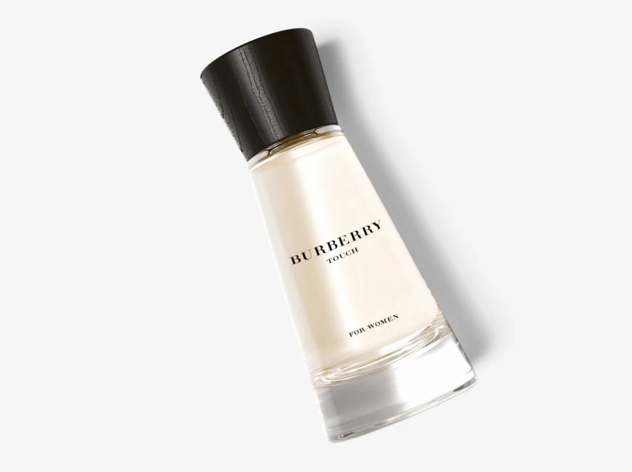 Burberry Touch Eau de Parfum