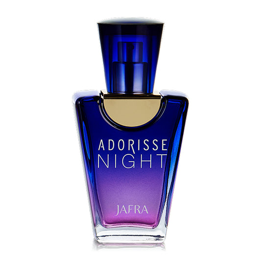 Jafra Adorisse Night EDP