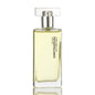 ZFC Distinzion Fragrance: Sontuoso