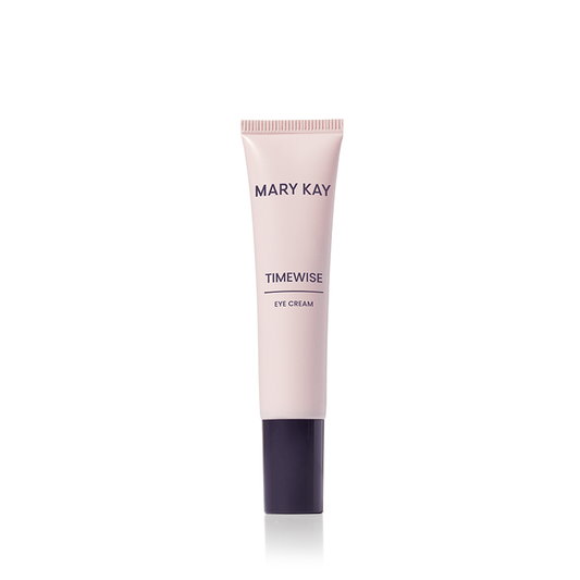 Mary Kay - TimeWise® Eye Cream