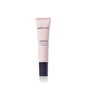 Mary Kay - TimeWise® Eye Cream