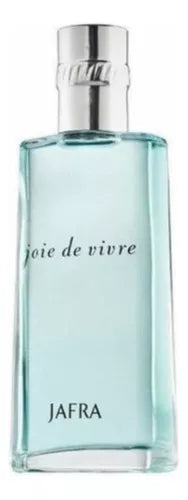 Jafra Joie de Vivre