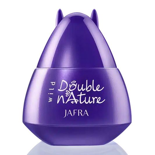 JAFRA Double Nature Wild