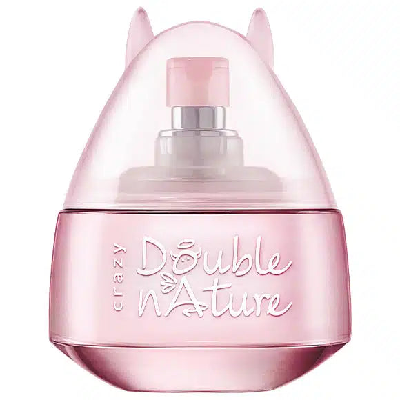 JAFRA Double Nature Crazy 50ml