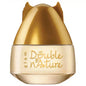 JAFRA Double Nature Glam 50ml