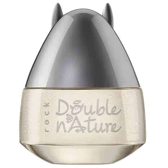 JAFRA Double nature rock 50 ml