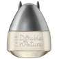 JAFRA Double nature rock 50 ml