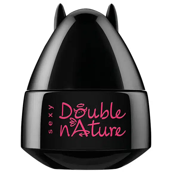 JAFRA Double Nature Sexy 50ml