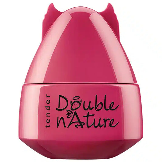 JAFRA Double Nature Tender 50ml