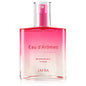 Eau d'Arômes Amour Fragrance Spray