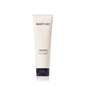 Mary Kay - TimeWise® 4-in-1 Facial Cleanser (NS)