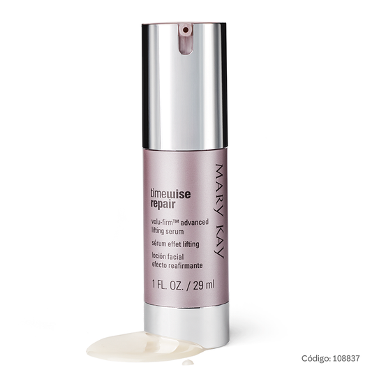 Mary Kay - TimeWise® Repair® Firming Facial Lotion