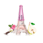 Fragancia Eiffel