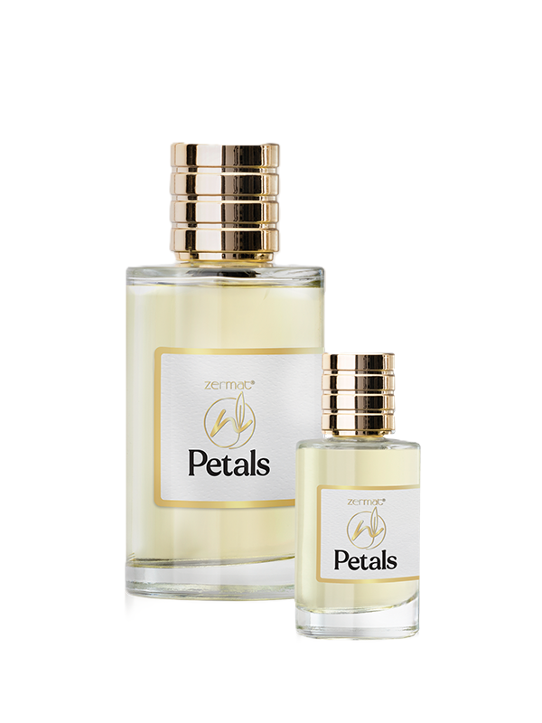 Petals Fragrance