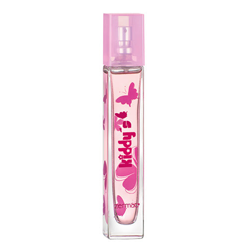 ZERMAT KIDDYS GIRLS 50ML