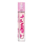 ZERMAT KIDDYS GIRLS 50ML