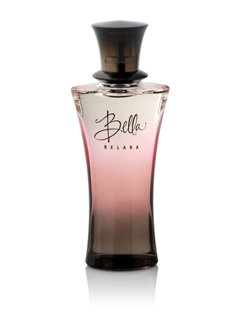 Bella Belara® Eau de Parfum