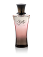 Bella Belara® Eau de Parfum