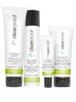 Clear Proof® Acne System Set