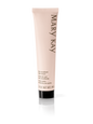 Mary Kay® Extra Emollient Night Cream