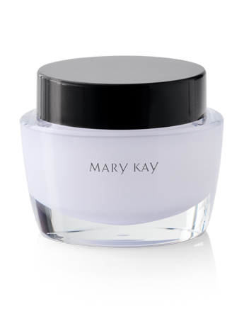 Mary Kay® Oil-Free Hydrating Gel