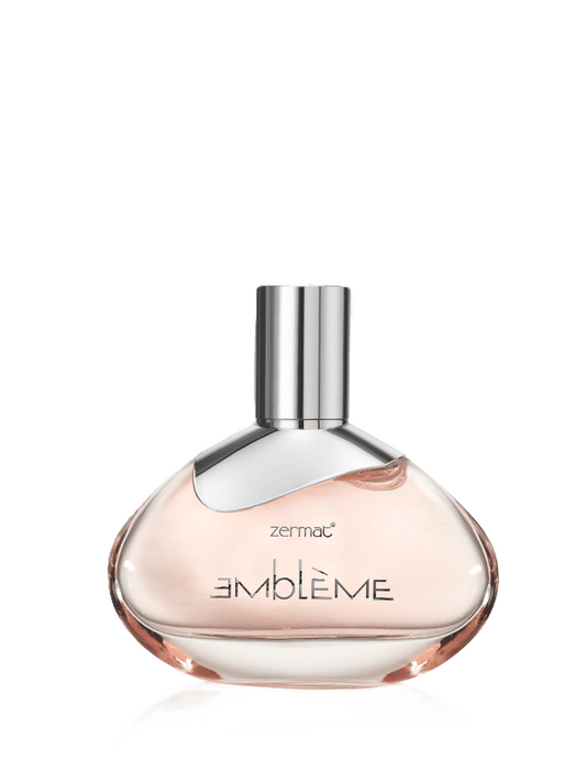 Embleme Fragrance – Lady