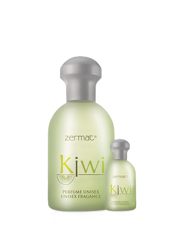 Kiwi Fragrance – Unisex