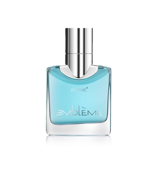 Fragancia Embleme Eaux de Parfum