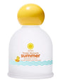 Tender Moments Summer Fresh Baby Cologne